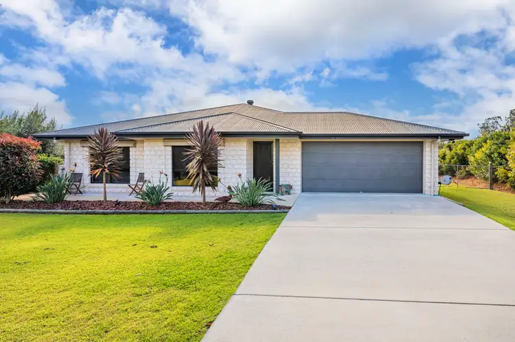 Main view of Homely house listing, 99-101 Sippel Drive, Woodford QLD 4514
