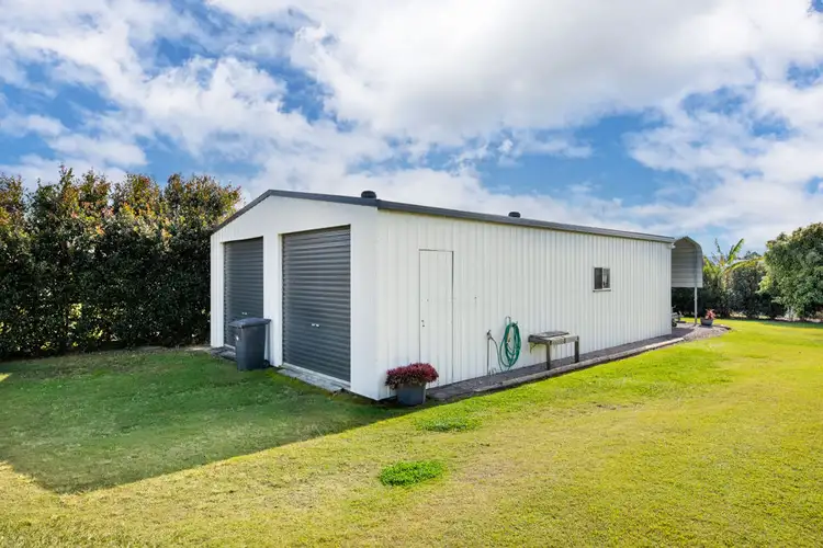 Third view of Homely house listing, 99-101 Sippel Drive, Woodford QLD 4514