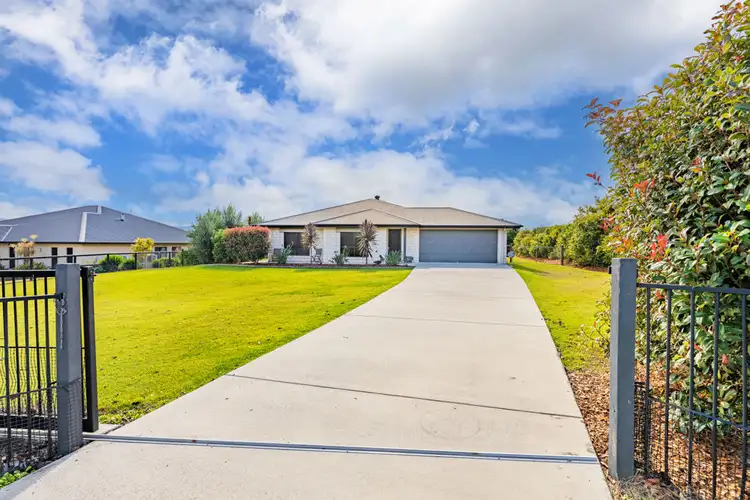 Sixth view of Homely house listing, 99-101 Sippel Drive, Woodford QLD 4514