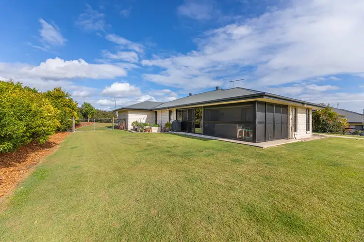 Seventh view of Homely house listing, 99-101 Sippel Drive, Woodford QLD 4514