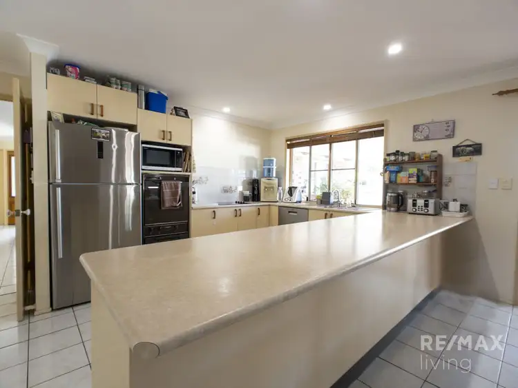 Third view of Homely house listing, 19-21 Heather Court, Woodford QLD 4514