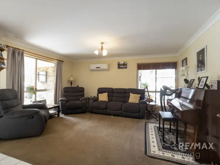 Fourth view of Homely house listing, 19-21 Heather Court, Woodford QLD 4514