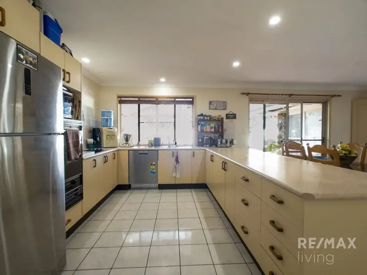 Sixth view of Homely house listing, 19-21 Heather Court, Woodford QLD 4514