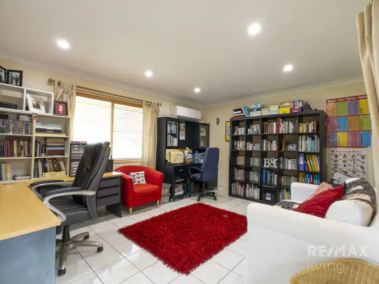 Seventh view of Homely house listing, 19-21 Heather Court, Woodford QLD 4514
