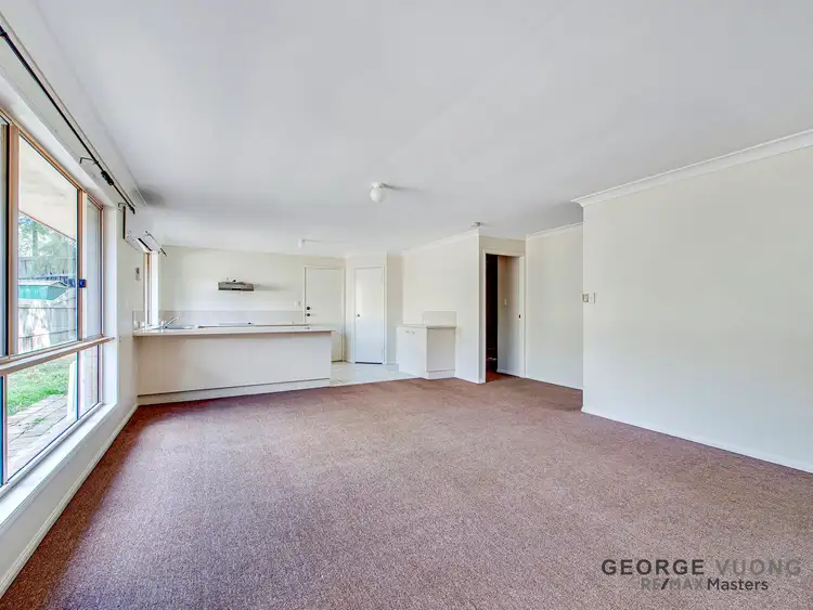 Third view of Homely house listing, 3 Phillip Pl, Forest Lake QLD 4078