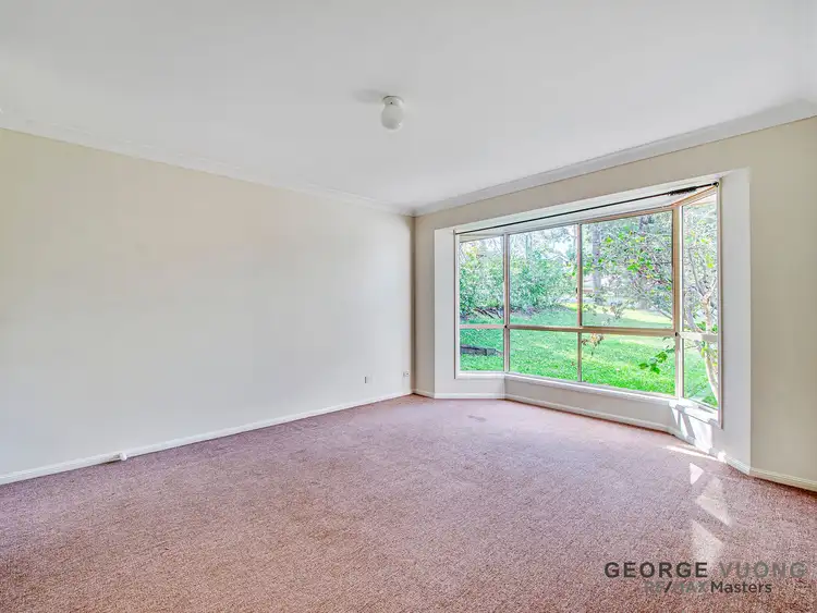 Fifth view of Homely house listing, 3 Phillip Pl, Forest Lake QLD 4078