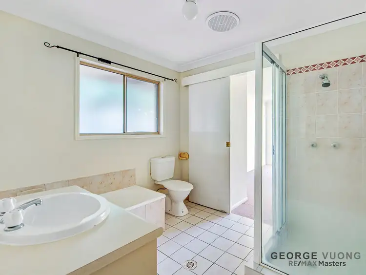 Sixth view of Homely house listing, 3 Phillip Pl, Forest Lake QLD 4078