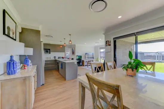 Sixth view of Homely house listing, 37 Mulga Place, Tamworth NSW 2340