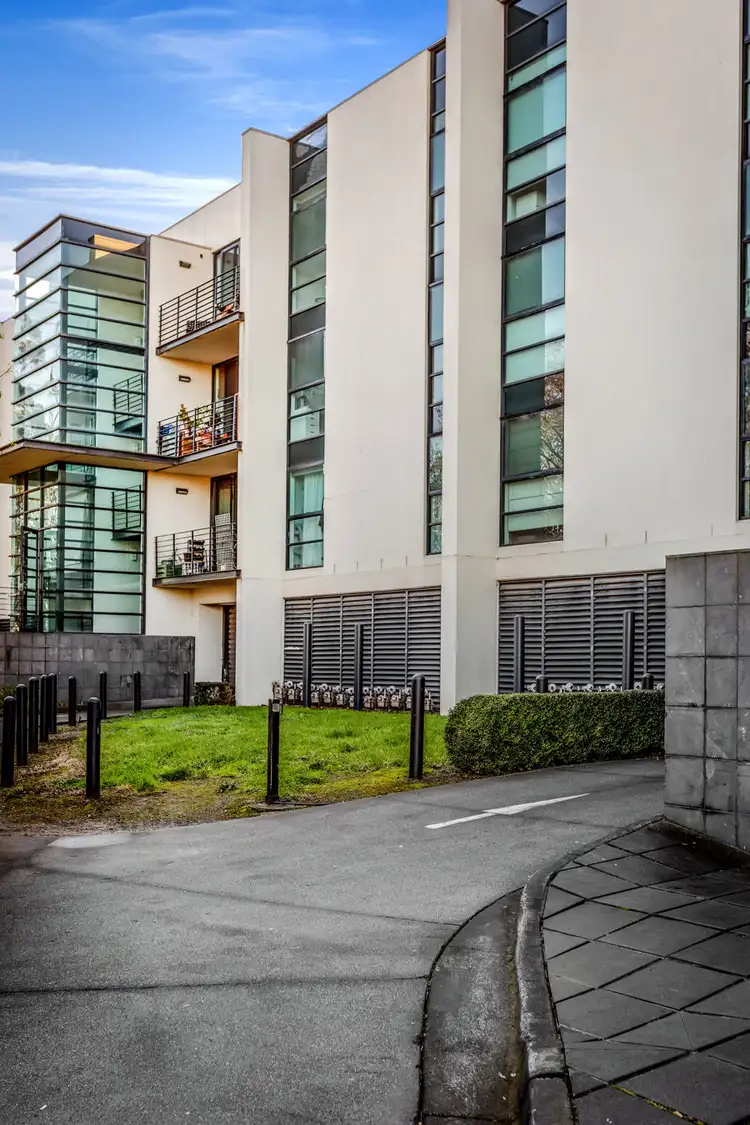 29/200 Smithfield Road, Flemington VIC 3031