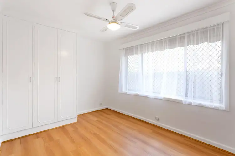 Fourth view of Homely unit listing, 4/136 Blyth Street, Brunswick East VIC 3057