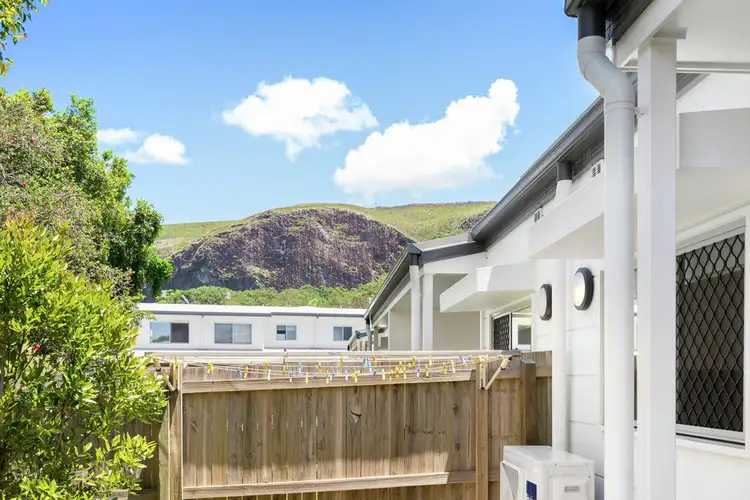 Fourth view of Homely house listing, 17/78 Tanah Street West, Mount Coolum QLD 4573