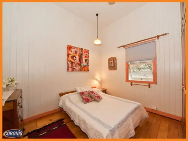 Fifth view of Homely house listing, 16 Stevenson Street, Ascot QLD 4007