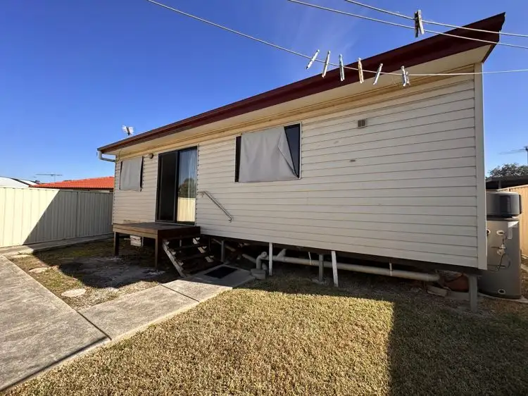 31A Galatea Street, Plumpton NSW 2761