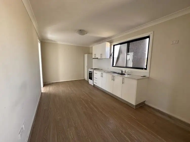 Third view of Homely house listing, 31A Galatea Street, Plumpton NSW 2761