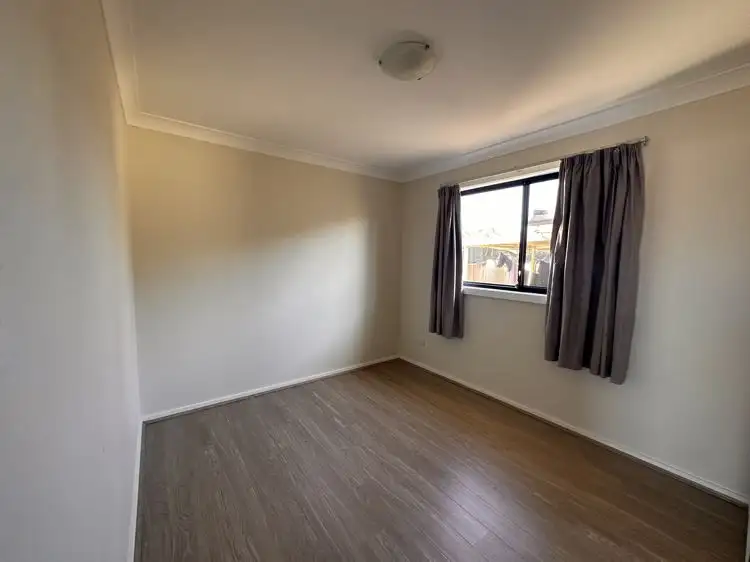 Fifth view of Homely house listing, 31A Galatea Street, Plumpton NSW 2761