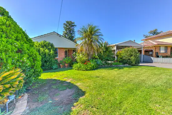 3 Erwin Street, Tamworth NSW 2340