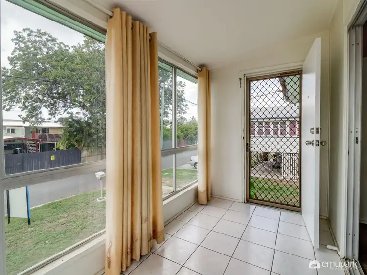 Third view of Homely house listing, 7 Higson Street, Berserker QLD 4701