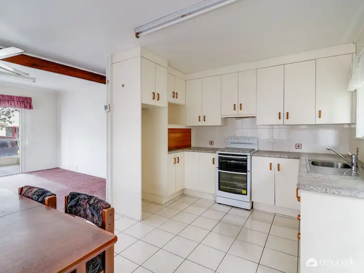 Seventh view of Homely house listing, 7 Higson Street, Berserker QLD 4701