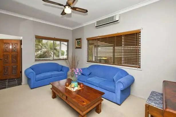 Fifth view of Homely house listing, 6 Gorleston Terrace, Cardiff NSW 2285