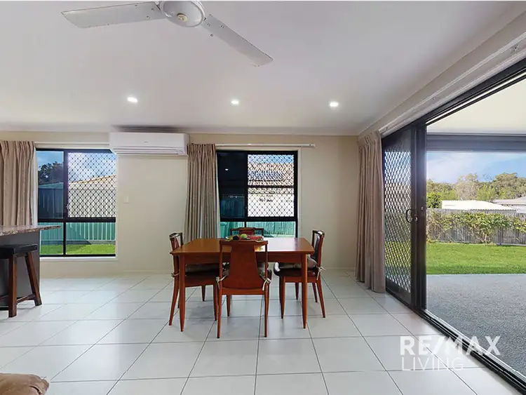 Sixth view of Homely house listing, 3 Pacific Place, Beerwah QLD 4519