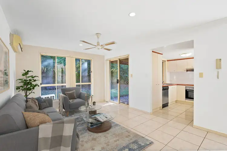3/113-115 Arundel Drive, Arundel QLD 4214