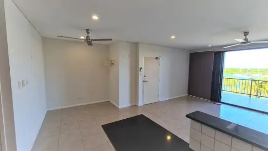 Third view of Homely unit listing, 26/58 Bayview Boulevard, Bayview NT 820