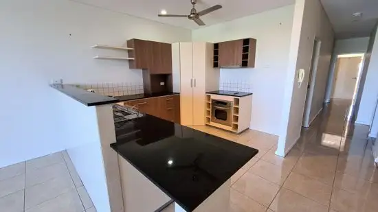Fourth view of Homely unit listing, 26/58 Bayview Boulevard, Bayview NT 820