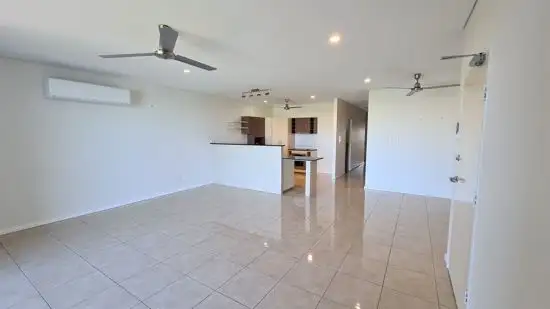 Fifth view of Homely unit listing, 26/58 Bayview Boulevard, Bayview NT 820