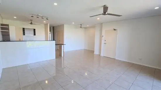 Sixth view of Homely unit listing, 26/58 Bayview Boulevard, Bayview NT 820