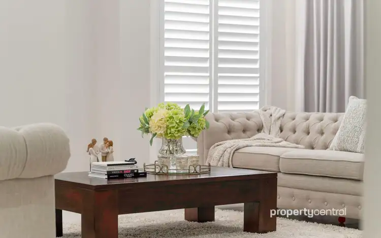Fifth view of Homely house listing, 82 Bluestone Drive, Glenmore Park NSW 2745