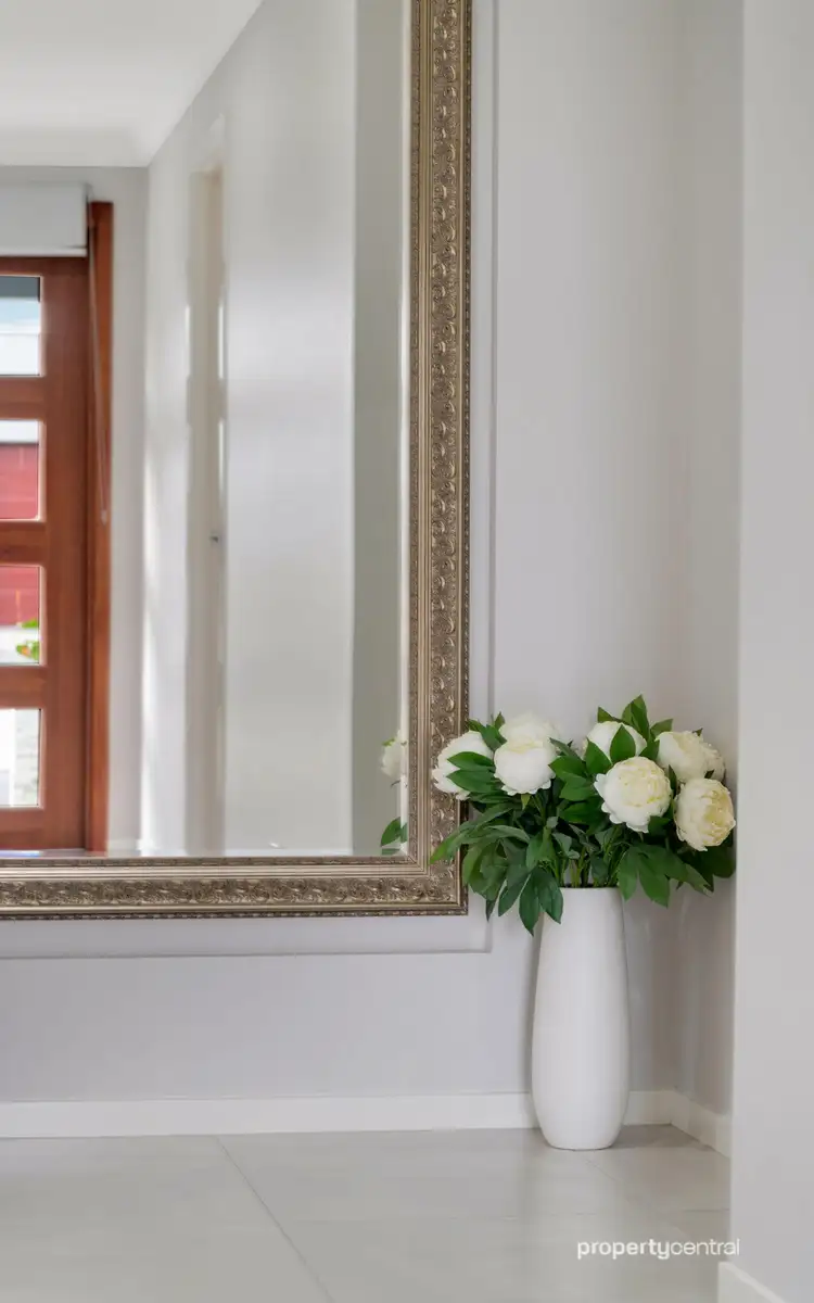 Sixth view of Homely house listing, 82 Bluestone Drive, Glenmore Park NSW 2745