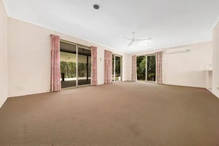 Fifth view of Homely rural property listing, 7 Illoura Road, Wurdong Heights QLD 4680