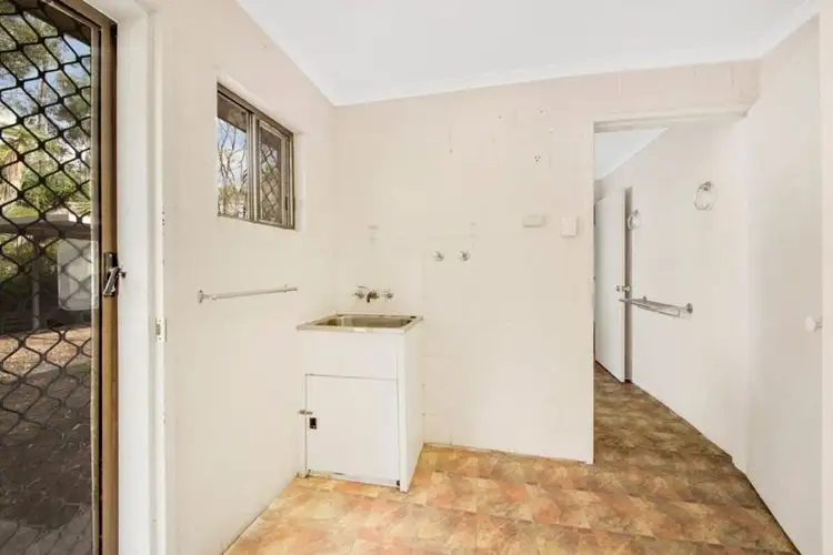 Seventh view of Homely rural property listing, 7 Illoura Road, Wurdong Heights QLD 4680