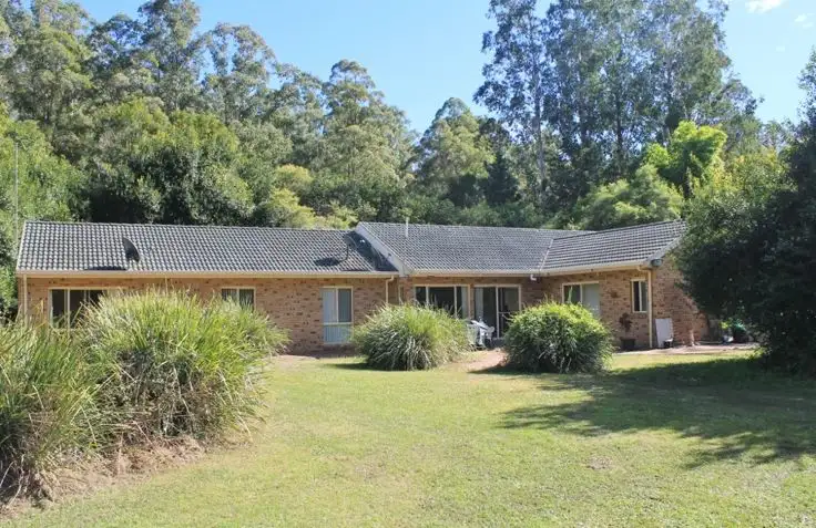 Main view of Homely rural property listing, Address available on request