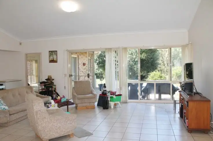 Second view of Homely rural property listing, Address available on request