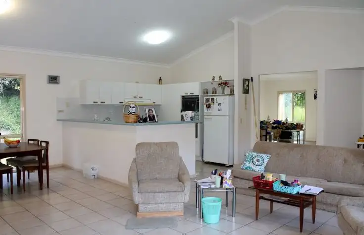 Third view of Homely rural property listing, Address available on request