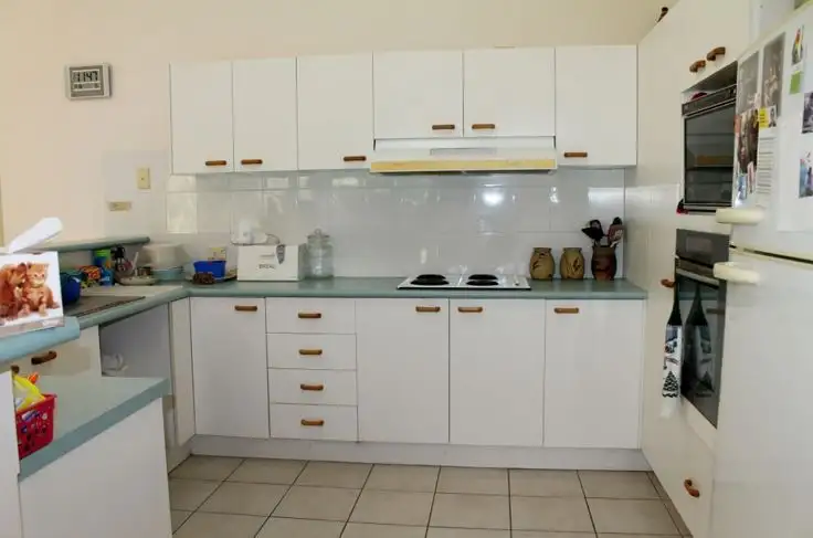 Fifth view of Homely rural property listing, Address available on request