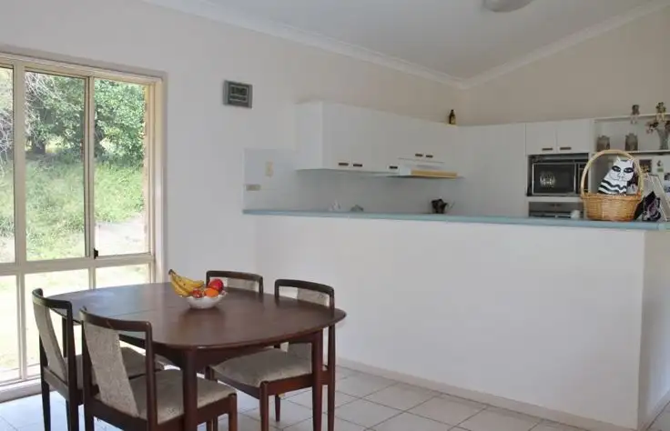 Sixth view of Homely rural property listing, Address available on request