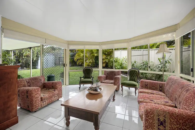 Third view of Homely house listing, 6 & 6A Flintwood Place, Coffs Harbour NSW 2450
