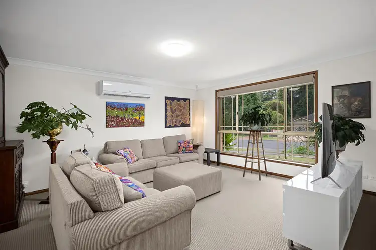 Fourth view of Homely house listing, 6 & 6A Flintwood Place, Coffs Harbour NSW 2450
