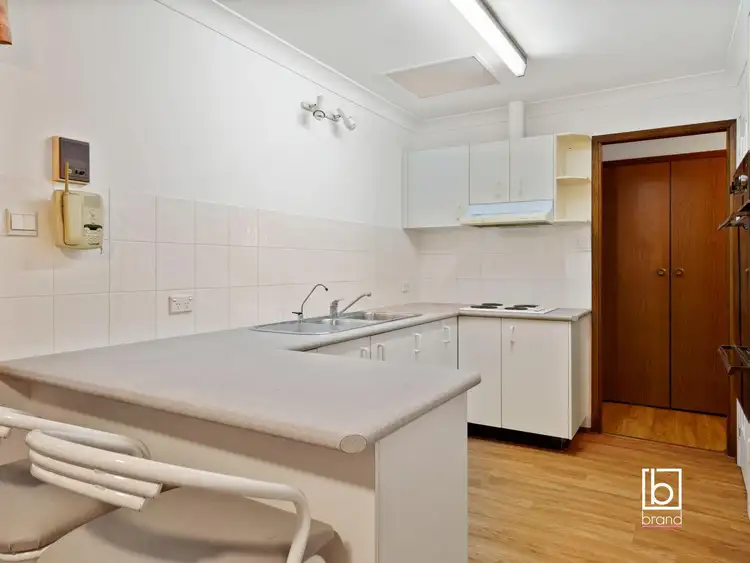 Fifth view of Homely house listing, 19 Skyline Street, Gorokan NSW 2263