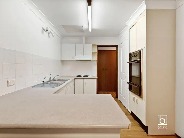 Sixth view of Homely house listing, 19 Skyline Street, Gorokan NSW 2263