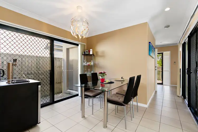 Third view of Homely unit listing, 7/17-25 Callum Place, Bracken Ridge QLD 4017