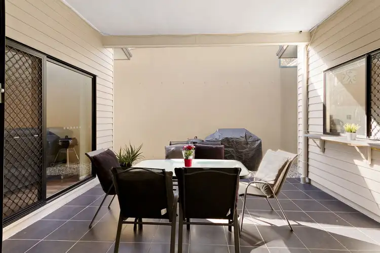 Fourth view of Homely unit listing, 7/17-25 Callum Place, Bracken Ridge QLD 4017