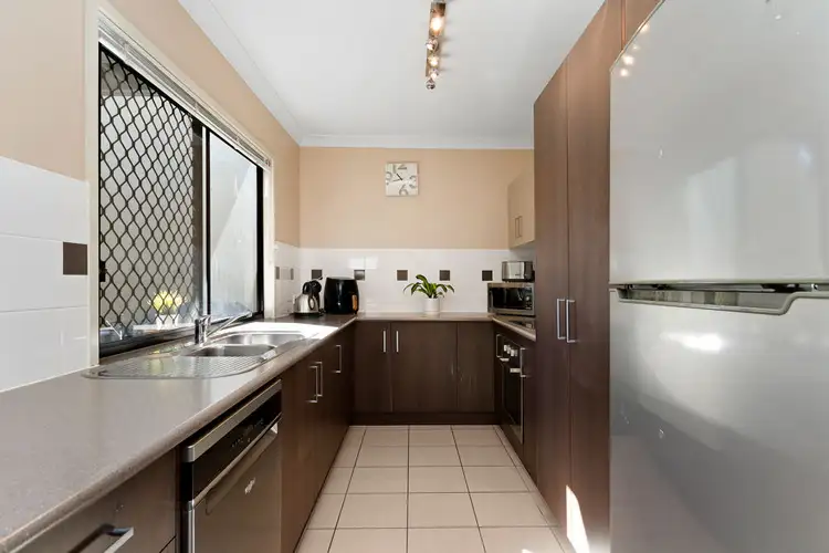 Sixth view of Homely unit listing, 7/17-25 Callum Place, Bracken Ridge QLD 4017