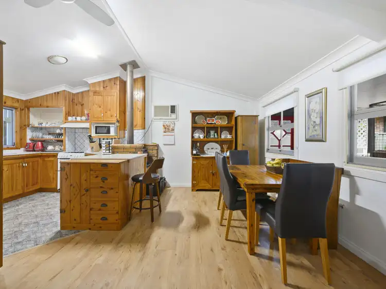Fourth view of Homely house listing, 3 Weir Street, Nana Glen NSW 2450
