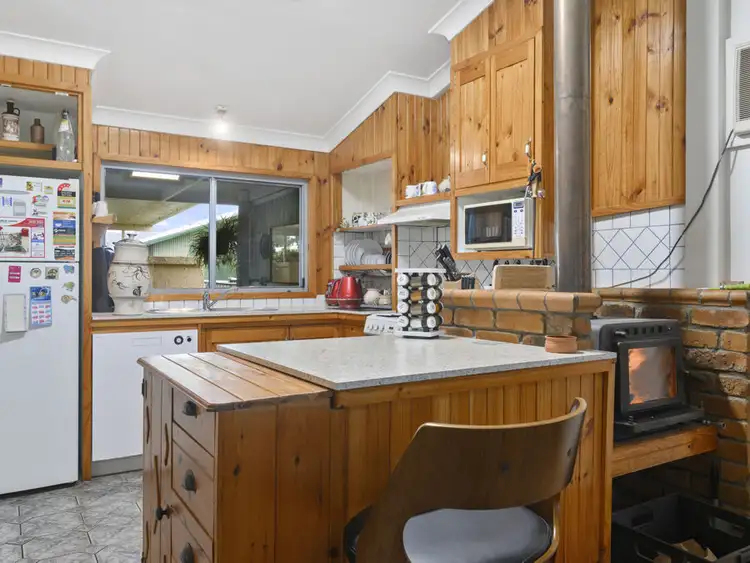 Fifth view of Homely house listing, 3 Weir Street, Nana Glen NSW 2450