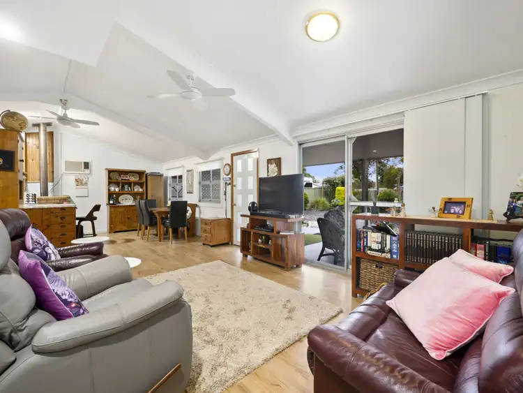 Sixth view of Homely house listing, 3 Weir Street, Nana Glen NSW 2450