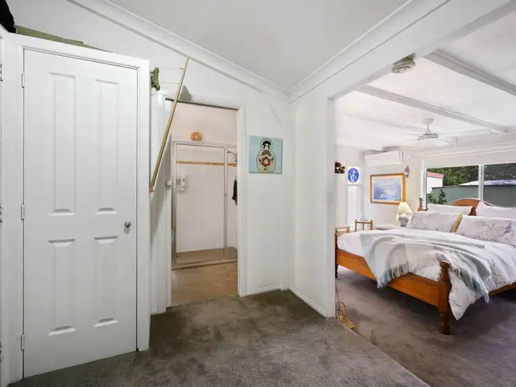 Seventh view of Homely house listing, 3 Weir Street, Nana Glen NSW 2450