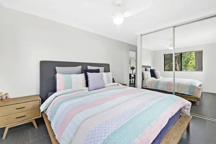 Fifth view of Homely unit listing, 4/2 Johnston Street, Southport QLD 4215
